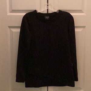 🖤NWOT Soft & Fun “ Zelos” Fleece Size Small Closet Must Have 🖤